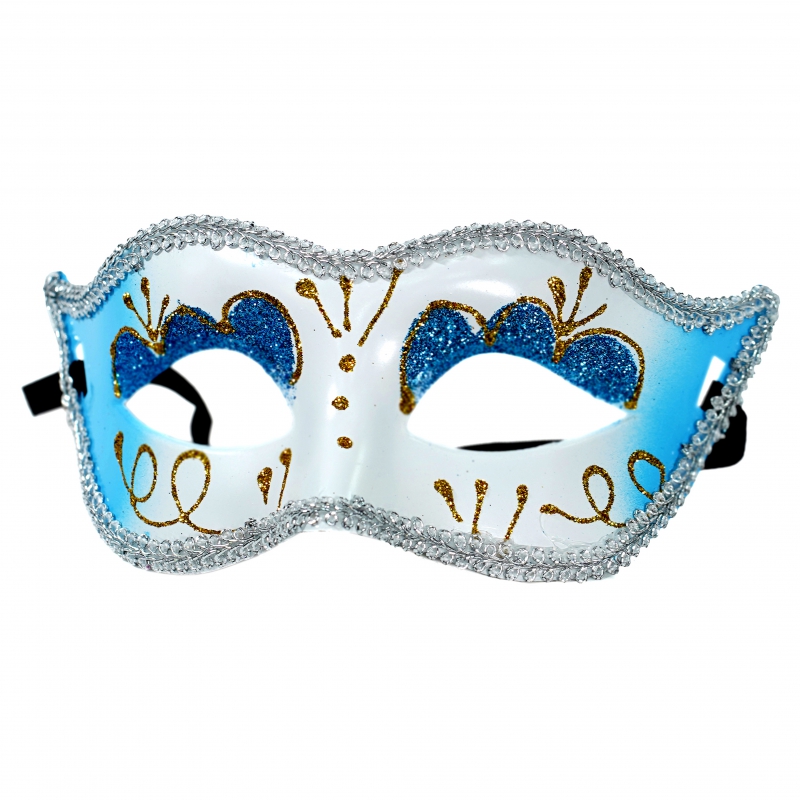 Դիմակ 74-3 Աչքեր 2